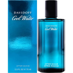 Davidoff After Shave 75ml