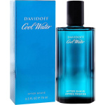 Davidoff After Shave 75ml