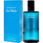 Davidoff After Shave 75ml