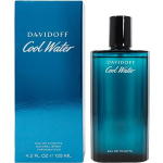 DO-CoolWater-EDT-M-125ml