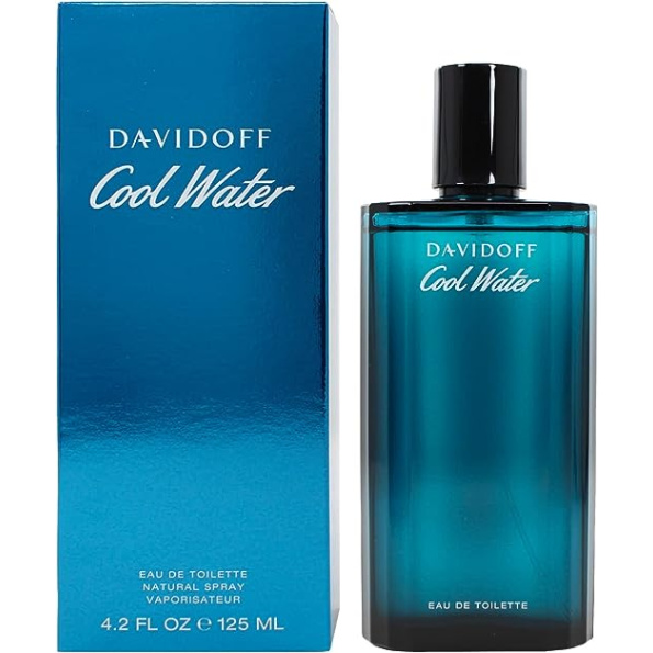 DO-CoolWater-EDT-M-125ml1