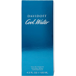 DO-CoolWater-EDT-M-125ml