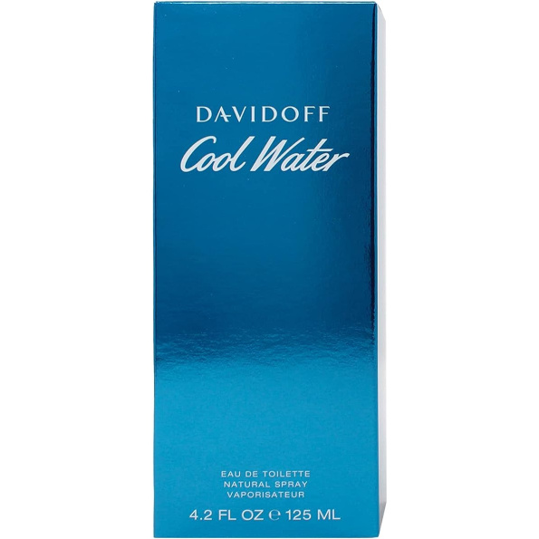 DO-CoolWater-EDT-M-125ml2