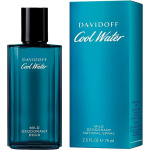DO-CoolWater-EDT-M-75ml