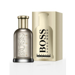 Hugo Boss Bottled Eau De Parfum Men 100ML
