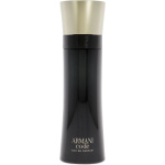 Armani Code110