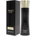 Armani Code110