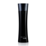 Armani Code125EDT