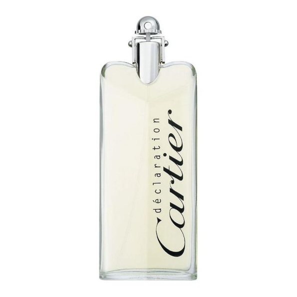 CARTIER DECLARATION EDT 100ML1