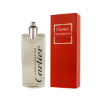 CARTIER DECLARATION EDT 100ML1