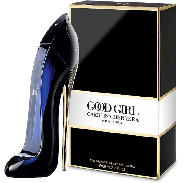 CH GOOD GIRL EDP 80ML2