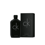 CK BE EDT 100ML