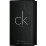 CK BE EDT 200ML3