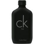 CK BE EDT 200ML3