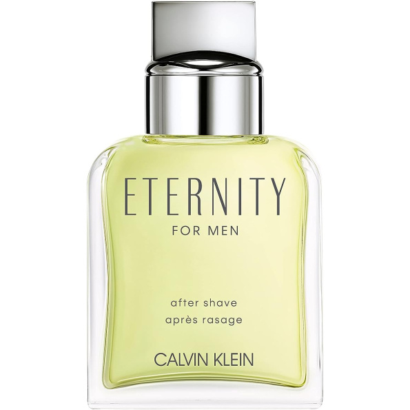 CK Eternity Men EDT