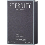 CK Eternity Men EDT