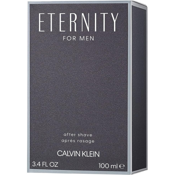 CK Eternity Men EDT2
