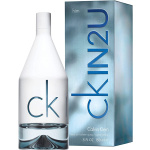 CK IN 2 U 150ML