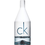 CK IN 2 U 150ML