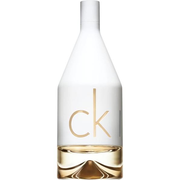 CK IN2U W 100ml