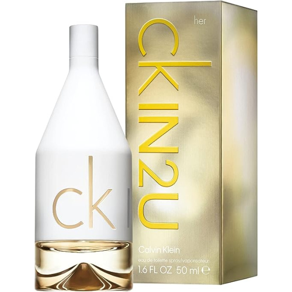 CK IN2U W 100ml2