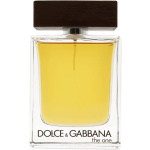 D&G the one men edt1