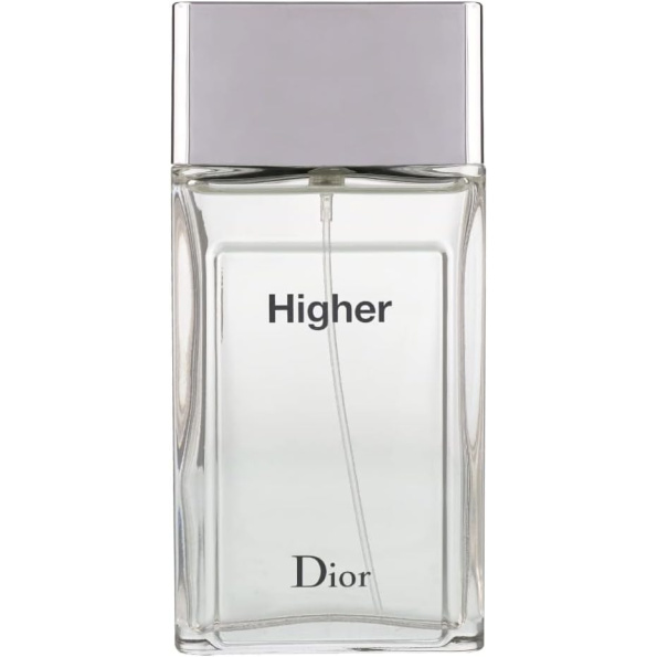 Dior Higher EDT 100ml1