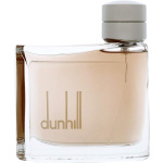 Dunhill Brown