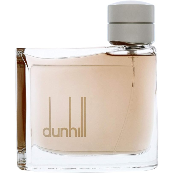 Dunhill Brown2