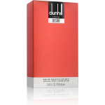 dunhill desire red edt 100ml