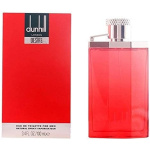 dunhill desire red edt 100ml