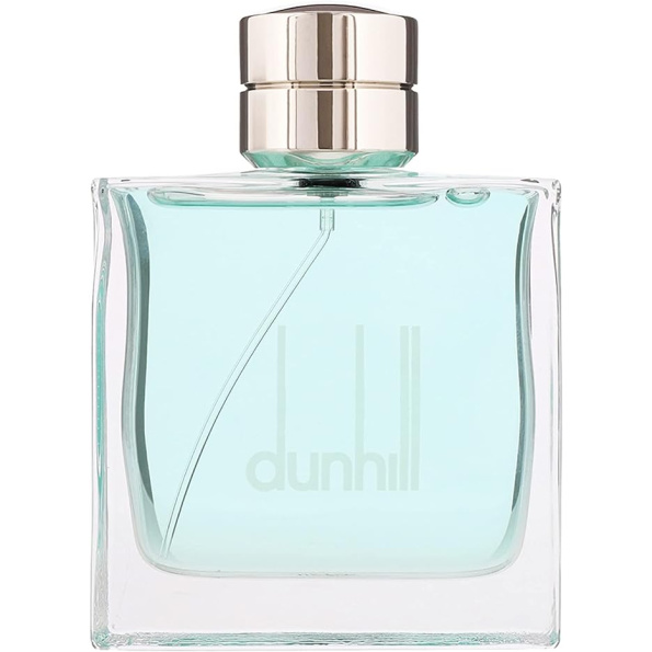 Dunhill Fresh1