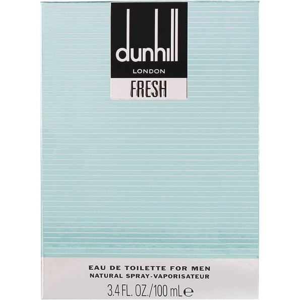 Dunhill Fresh2