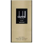 Dunhill Icon Absolute2