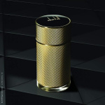 Dunhill Icon Absolute2