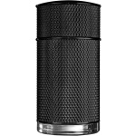 dunhill icon elite edp100ml