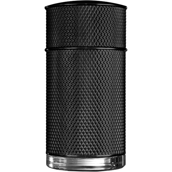 Dunhill Icon Elite EDP