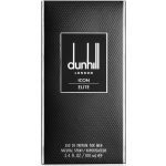 dunhill icon elite edp100ml