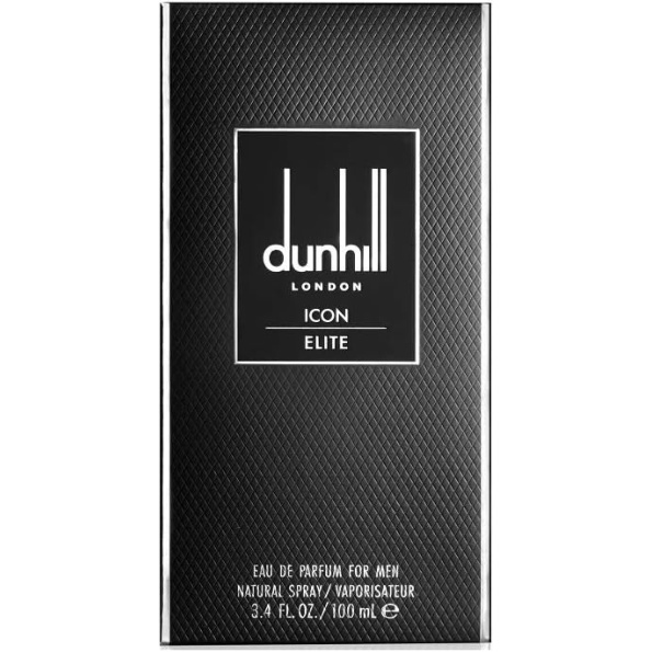 Dunhill Icon Elite EDP1