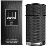dunhill icon elite edp100ml