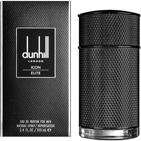 Dunhill Icon Elite EDP2