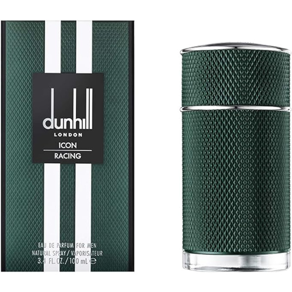 Dunhill Icon Racing EDP1
