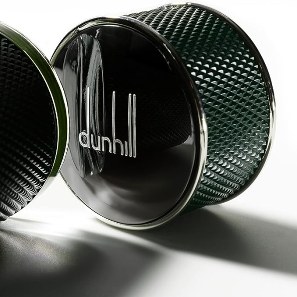 Dunhill Icon Racing EDP2