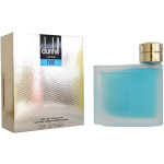 Dunhill Pure edt