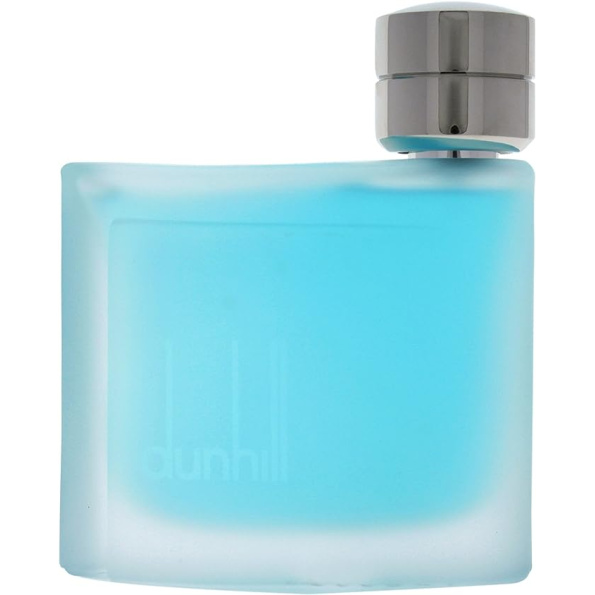 Dunhill Pure edt2