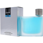 Dunhill Pure edt