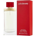 Elzabeth Arden Beauty EDP1