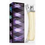 ELIZABETH ARDEN PROVOCATIVE EDP 100ML (1)