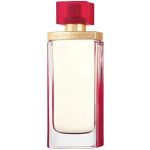 Elzabeth Arden Beauty EDP1