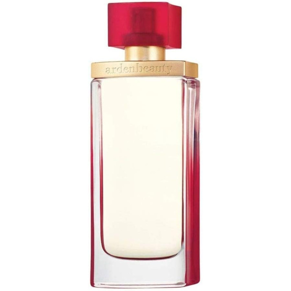 Elzabeth Arden Beauty EDP1